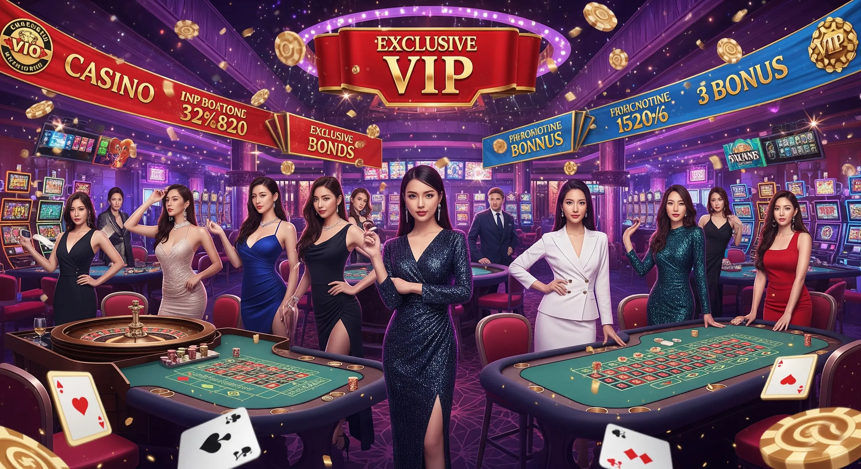 Hình ảnh thể hiện các đặc quyền thành viên VIP tại Thabet88, với các biểu tượng về ưu đãi và dịch vụ cao cấp.