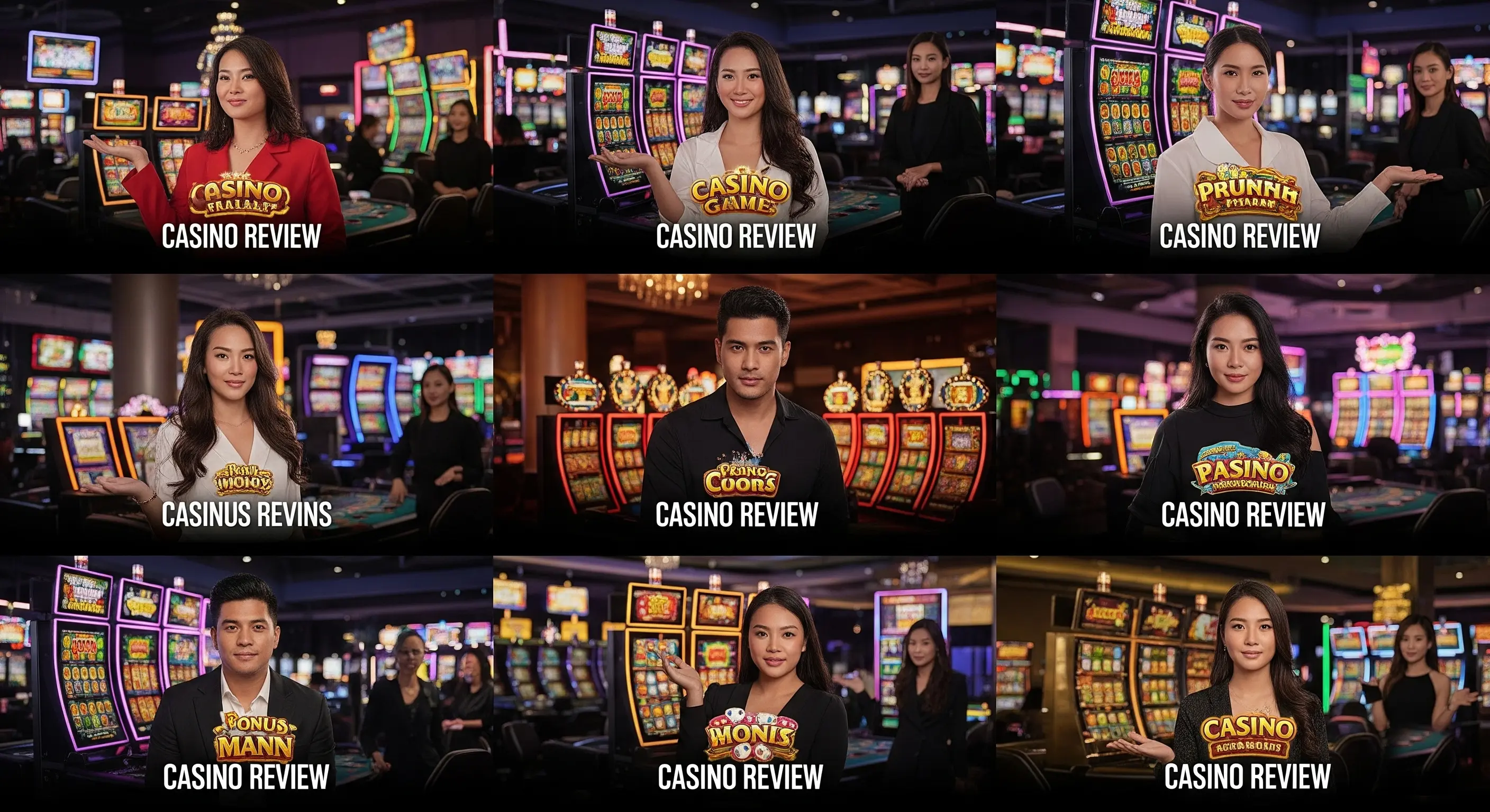 Phản hồi tích cực từ người chơi cho thấy sự hài lòng về dịch vụ của Thabet88 Casino.