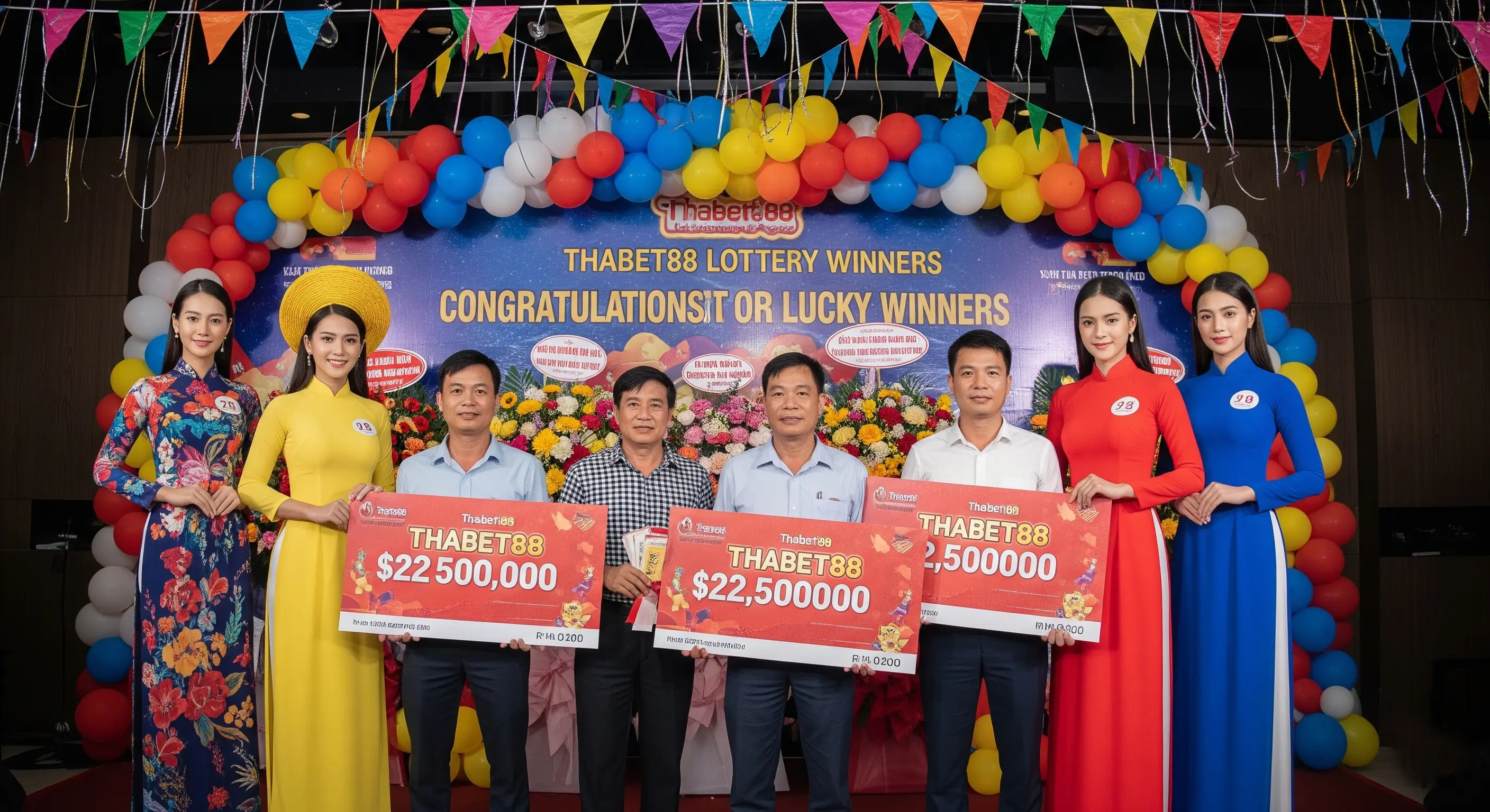 Chia Sẻ Từ Người Chơi: Bí Quyết Kiếm Tiền Ổn Định Từ Thabet88 Casino