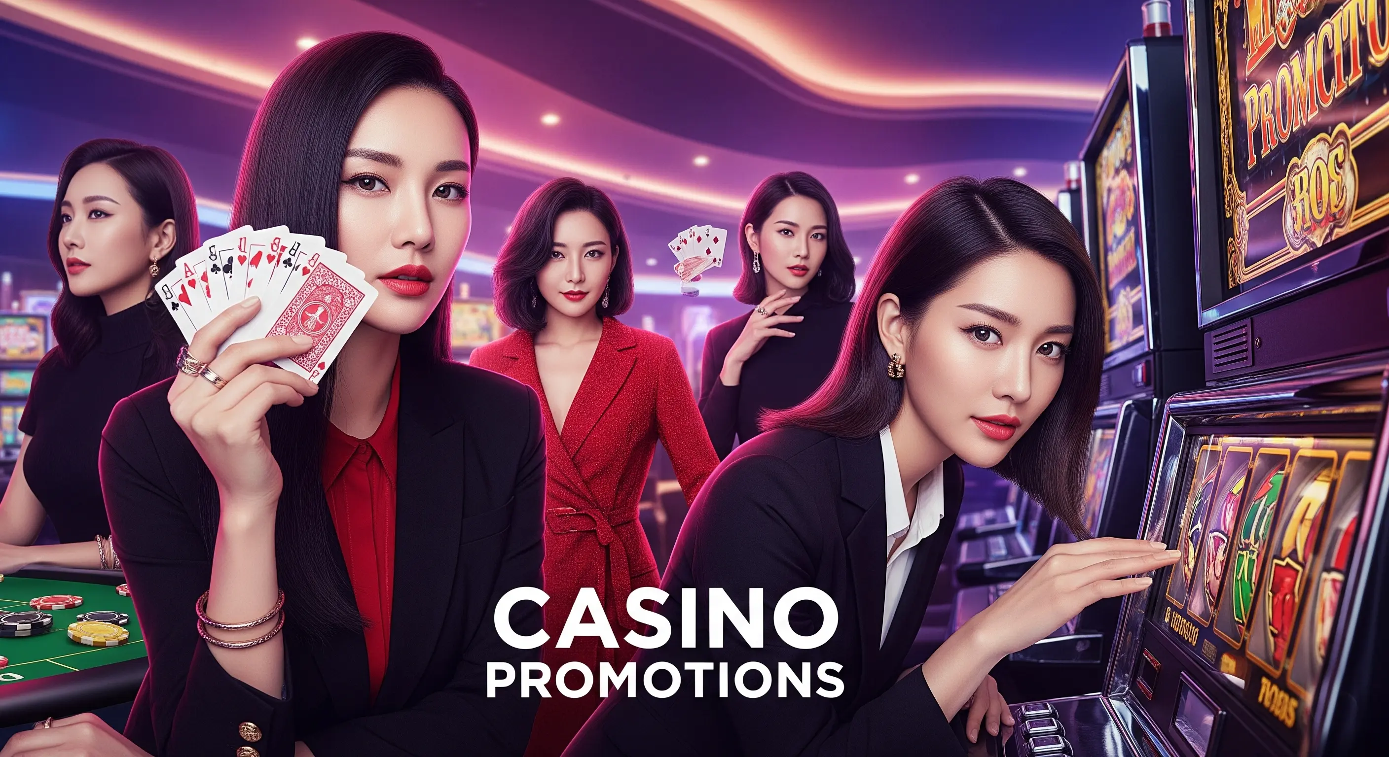 Hình ảnh các chương trình khuyến mãi hấp dẫn tại Thabet88, mang lại lợi ích lớn cho người chơi mới.