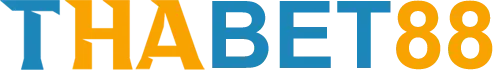 Thabet88 logo
